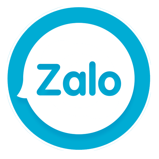 https://zalo.me/0983896789
