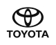 Toyota Doanh Thu Thanh Hóa | Giá xe, trả góp, lái thử